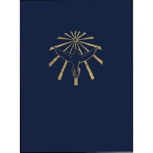 Holy‎ Bible the Comfort Edition Catholic